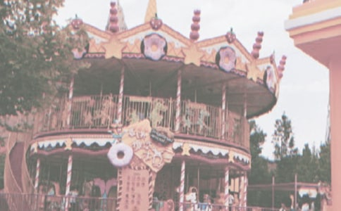 �Θ��@��ӛ���ąR����ƪ