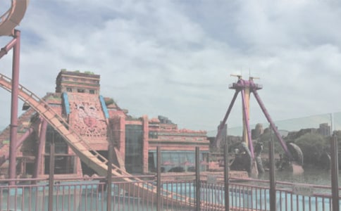 �Θ��@����