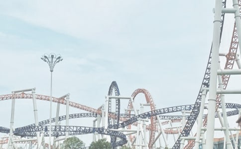 ��(j��ng)���Θ��@�w�(y��n)����