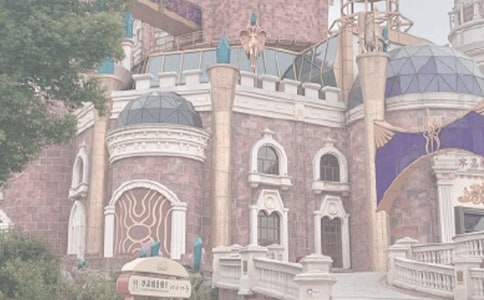 游樂園日記范文集錦10篇