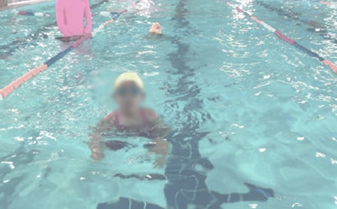 ���᡿��һ�ΌW(xu��)��Ӿ����