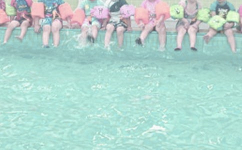 簡(jiǎn)論現(xiàn)代游泳技術(shù)與訓(xùn)練的發(fā)展方向