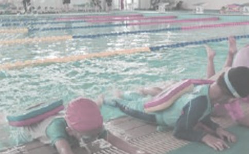 ��Ӿ�ؿ����(b��o)��