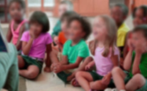 �׃��@�＾�_�W(xu��)�Բ��棨ͨ��15ƪ��