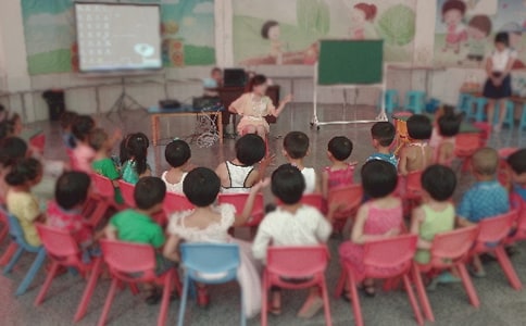 �׃��@���ϰ���Ĺ������Y(ji��)