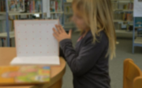 (��(y��u)��)�׃��@�ώ����ϰ��깤�����Y(ji��)