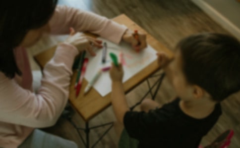 幼兒園寒假社會(huì)實(shí)踐報(bào)告