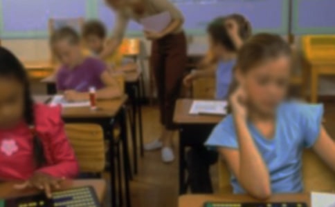 �׃��@�@�L�W(xu��)�ڹ������Y(ji��)