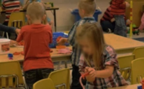 幼兒園體育活動(dòng)教案(精選28篇)