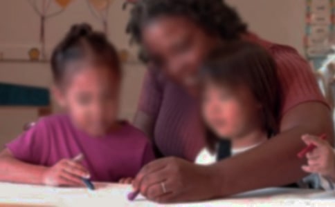 ���᡿�׃��@��ȫ����Ӌ(j��)��