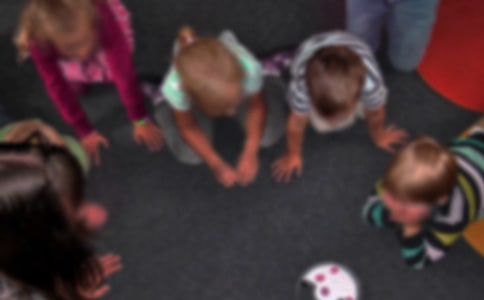 幼兒園的安全自查報告范文(精選3篇)