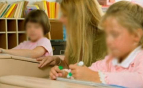 �P(gu��n)���׃��@С����w���̰�