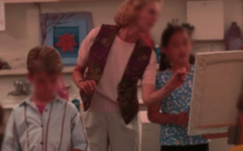 2022�P(gu��n)���׃��@�����h(hu��n)����r�{(di��o)�Ј�棨���x10ƪ��