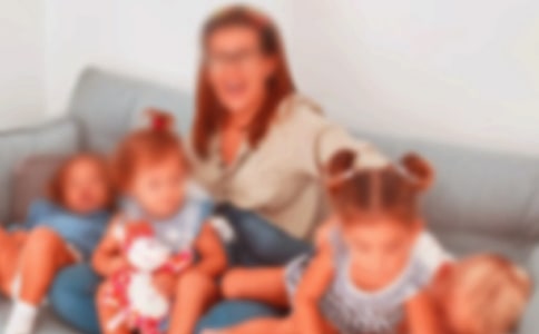 實(shí)習(xí)幼師個(gè)人實(shí)習(xí)總結(jié)