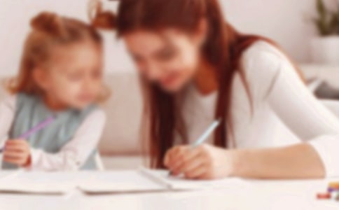 幼師個(gè)人總結(jié)必備15篇