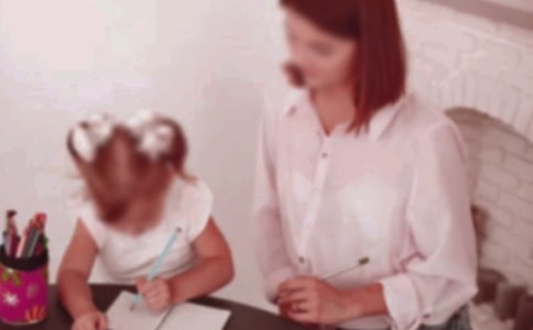 �׎���(sh��)��(x��)���˿��Y(ji��)