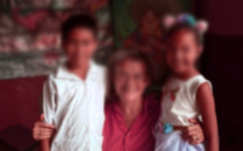 幼師年度考核個人總結自評