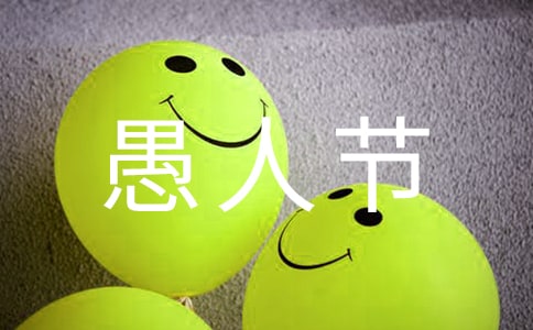 ���˹�(ji��)�����ġ����ϡ�