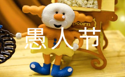 ���]�����˹�(ji��)����