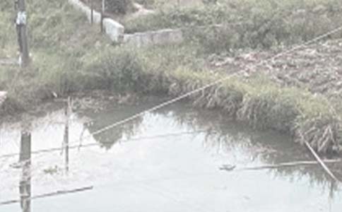 �~�����I�а���ͬ