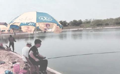 �~���а���ͬ15ƪ