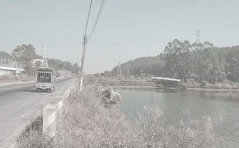 ˮ���~���а���ͬ�~���а���ͬ����