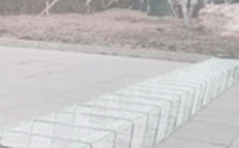 С�����g(sh��)���(d��ng)�̰����O�W(w��ng)��