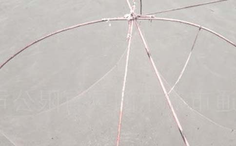 ���O�W(w��ng)���а����g(sh��)�̰�