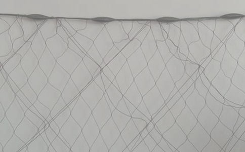 С�����g(sh��)�̰����O�W(w��ng)