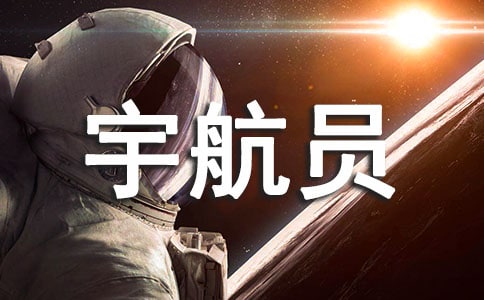 ����w���̰���СС��T