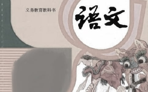 ���꼉�Z�Ľ̌W�������Y(ji��)����