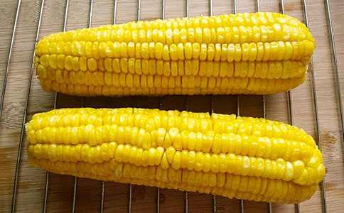 ��ُ(g��u)���׺�ͬ11ƪ