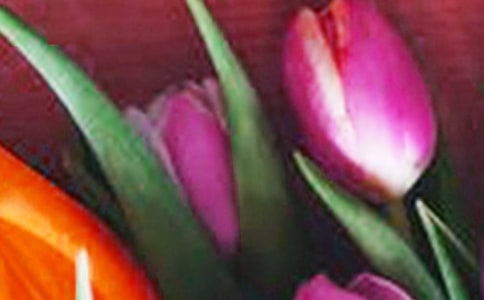 ��(xi��)�����������