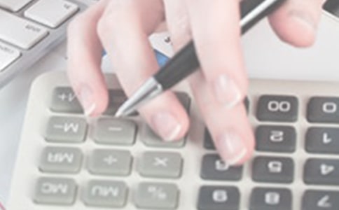 (熱)預(yù)算員年終工作總結(jié)