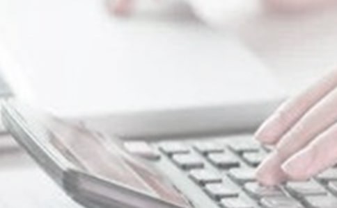 預(yù)算員個人年度總結(jié)(14篇)