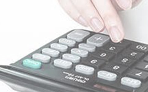 預(yù)算員的年終工作總結(jié)