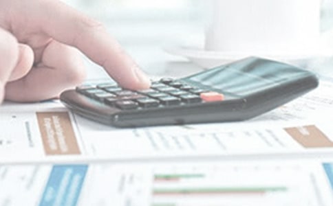 �A��T��K�������Y15ƪ����(y��u)�x��