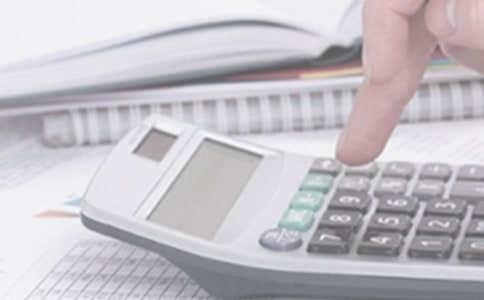 �A(y��)��T��K��(g��)�˿��Y(ji��)15ƪ