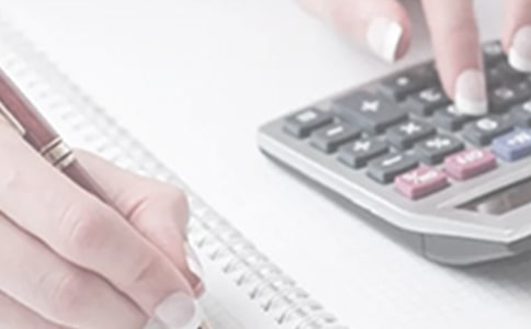 �����A(y��)��T�������Y(ji��)