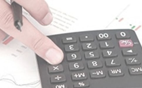 �A(y��)��T���˹������Y(ji��)�����x14ƪ��