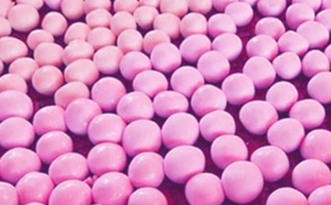 Ԫ��Ԋ�����b�壨ͨ��10�ף�