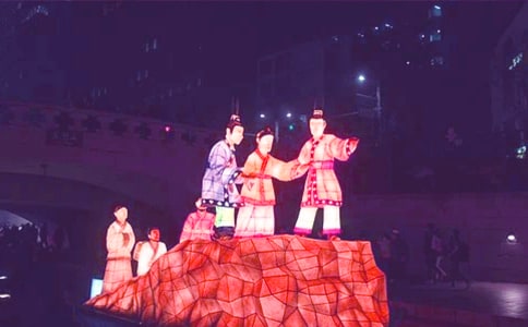 Ԫ�������A����