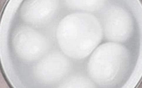 初一做元宵的作文