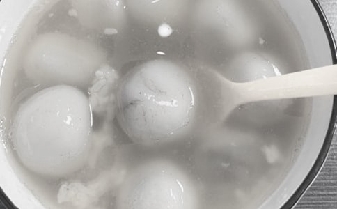 正月十五鬧元宵