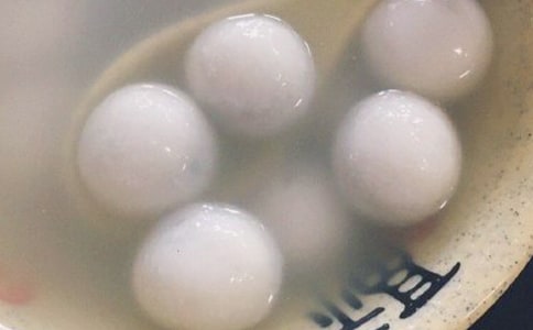 元宵的二年級作文優(yōu)秀