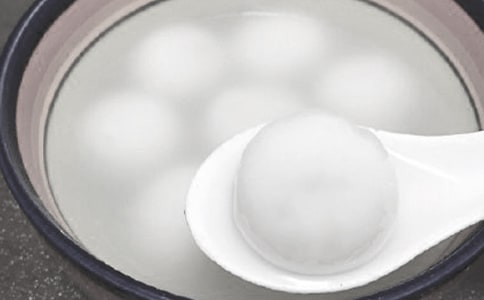 元宵的來歷作文