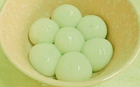 小學生過元宵作文