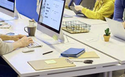 �T����K�Ĺ������Y(ji��)