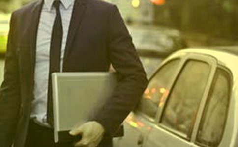 �T����K�������Y�����x20ƪ��