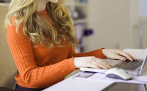 �T����K�������Y(ji��)